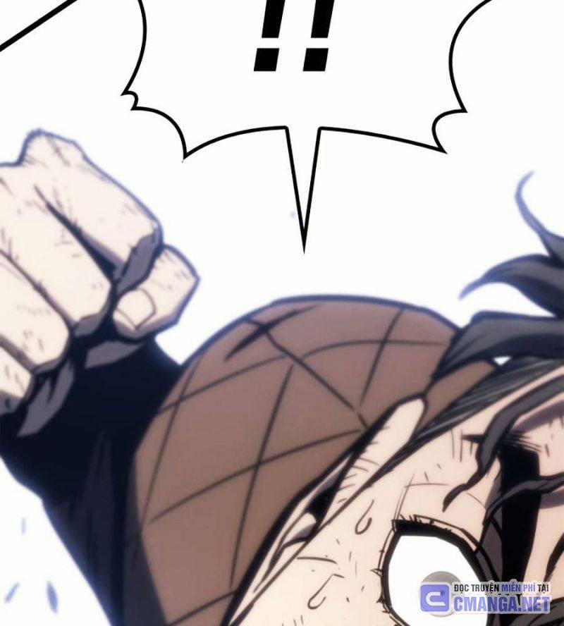 Người Hùng Cấp Thảm Họa Hồi Sinh 85 trang 76