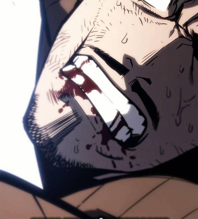 Người Hùng Cấp Thảm Họa Hồi Sinh 85 trang 77