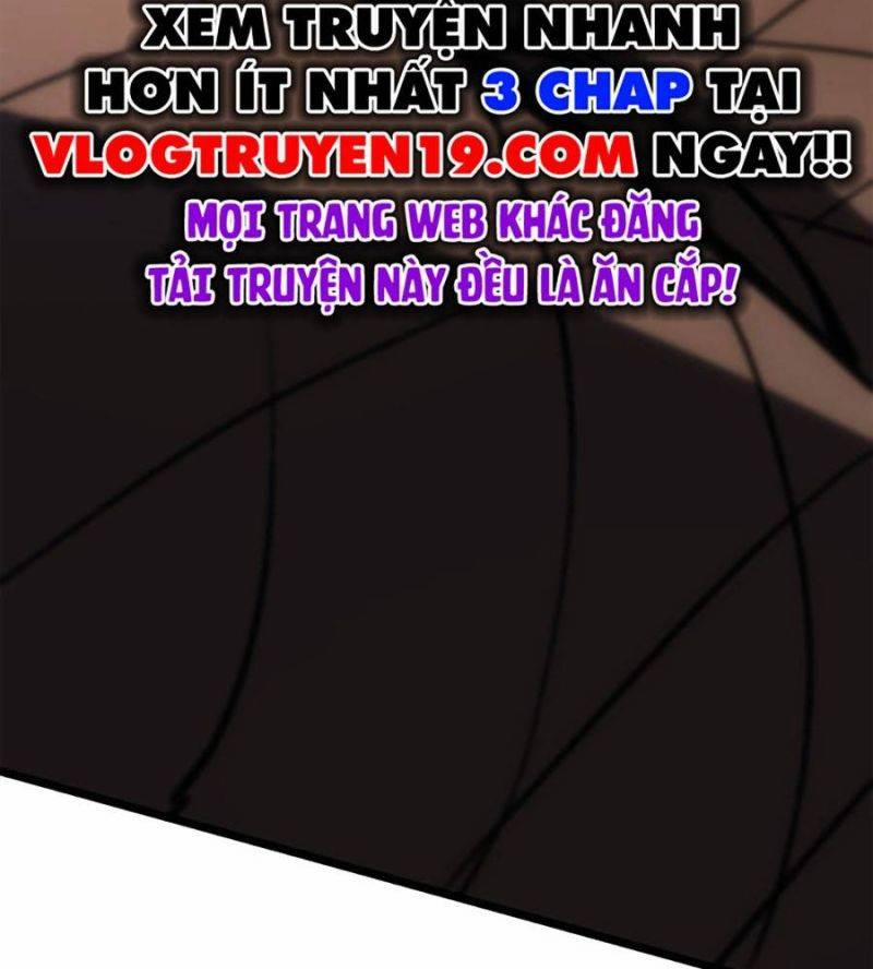 Người Hùng Cấp Thảm Họa Hồi Sinh 85 trang 78