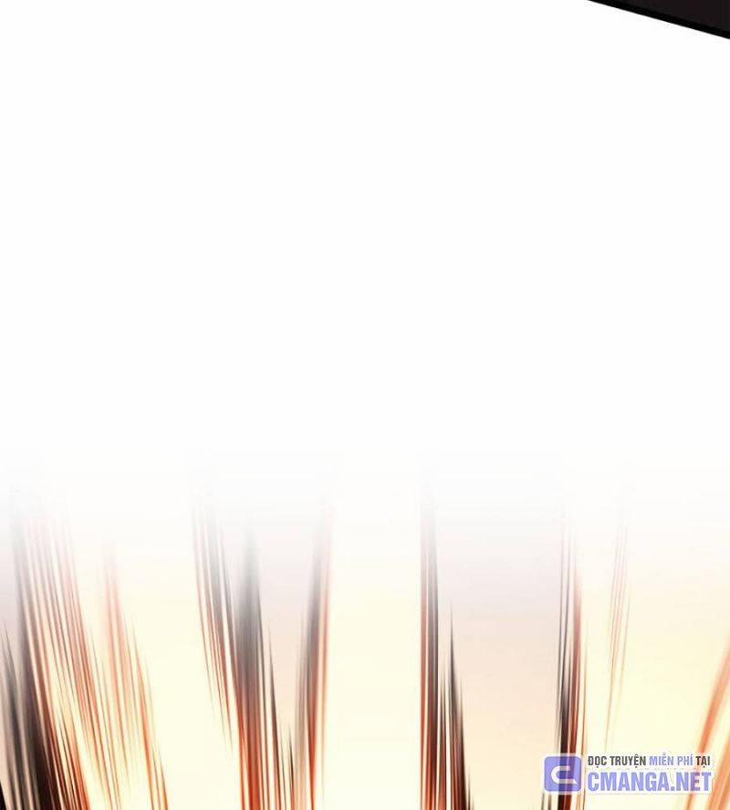 Người Hùng Cấp Thảm Họa Hồi Sinh 85 trang 79