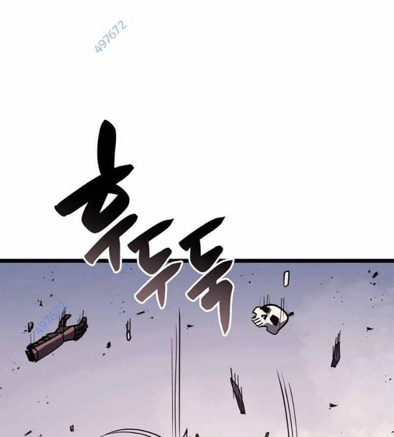 Người Hùng Cấp Thảm Họa Hồi Sinh 85 trang 8