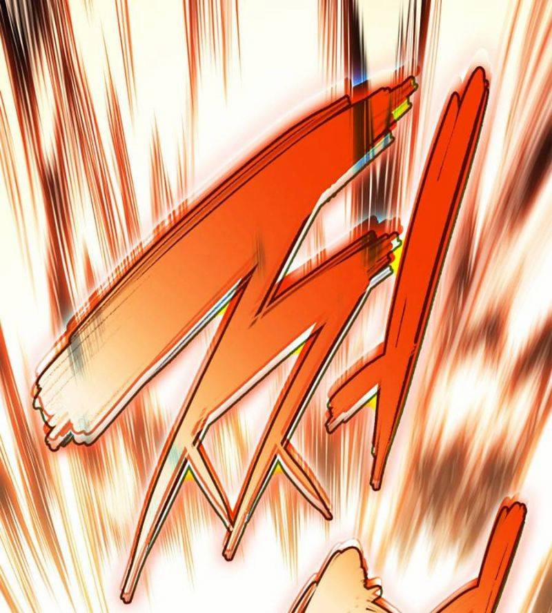 Người Hùng Cấp Thảm Họa Hồi Sinh 85 trang 80