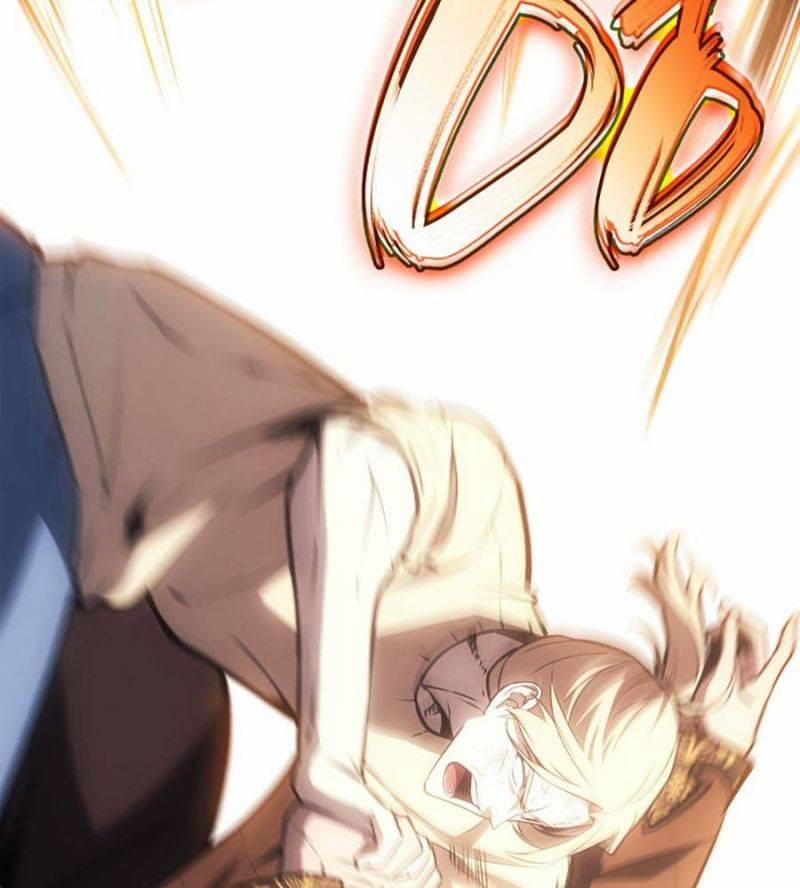 Người Hùng Cấp Thảm Họa Hồi Sinh 85 trang 81