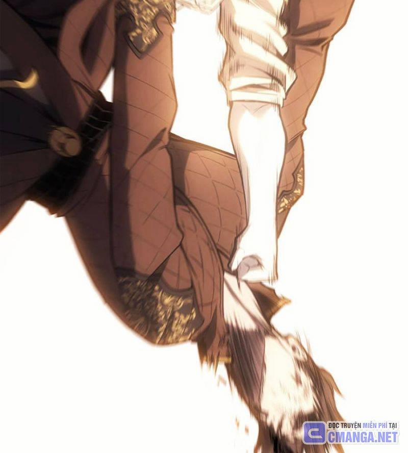 Người Hùng Cấp Thảm Họa Hồi Sinh 85 trang 82