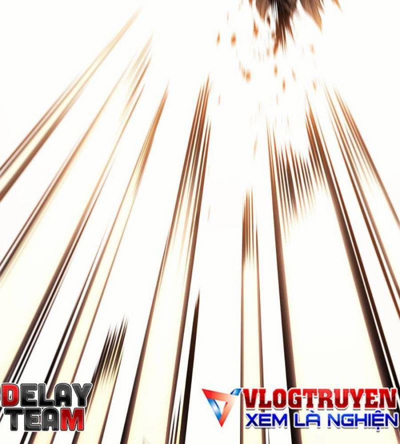 Người Hùng Cấp Thảm Họa Hồi Sinh 85 trang 83