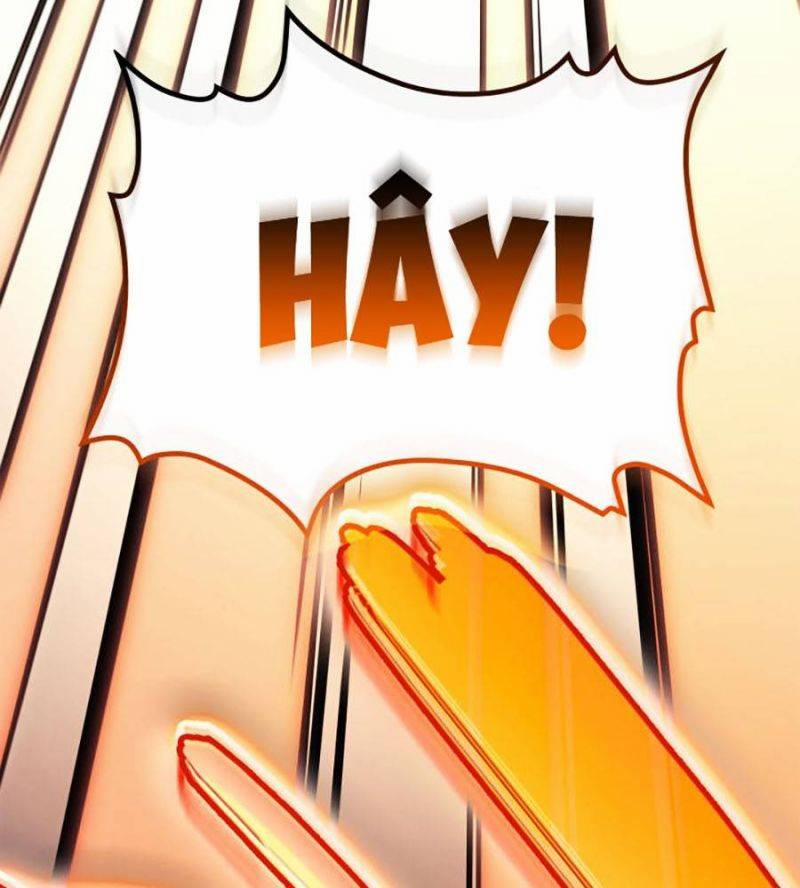 Người Hùng Cấp Thảm Họa Hồi Sinh 85 trang 84