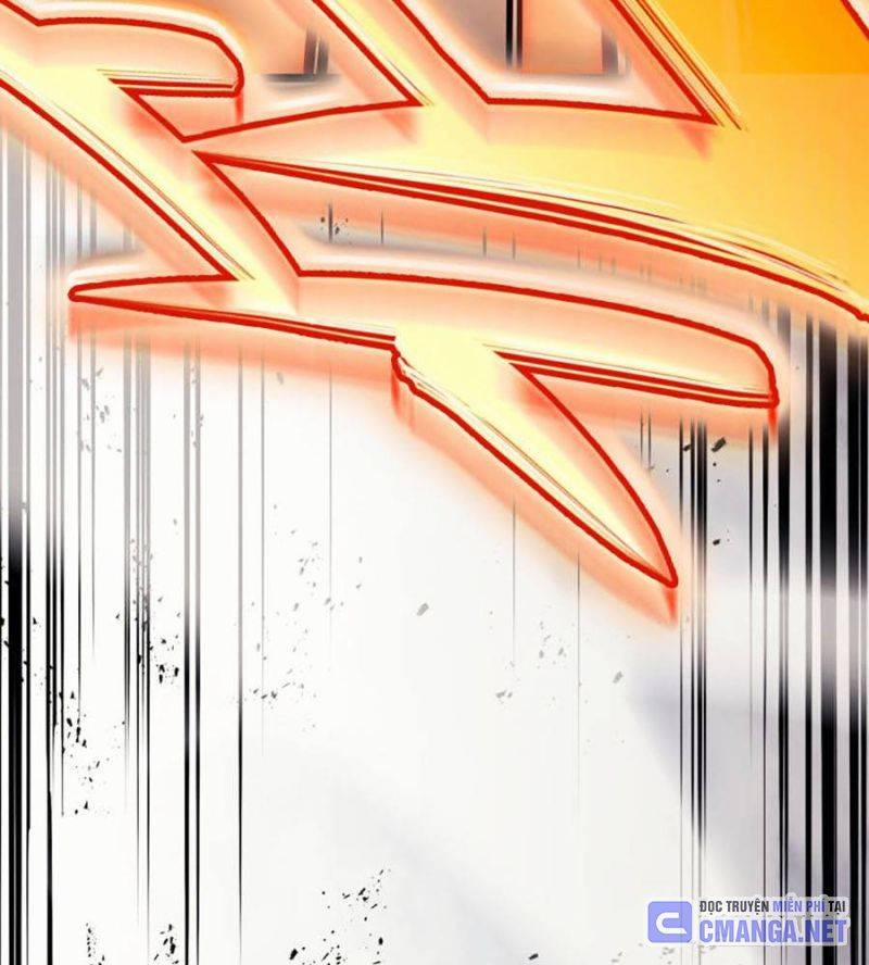 Người Hùng Cấp Thảm Họa Hồi Sinh 85 trang 85