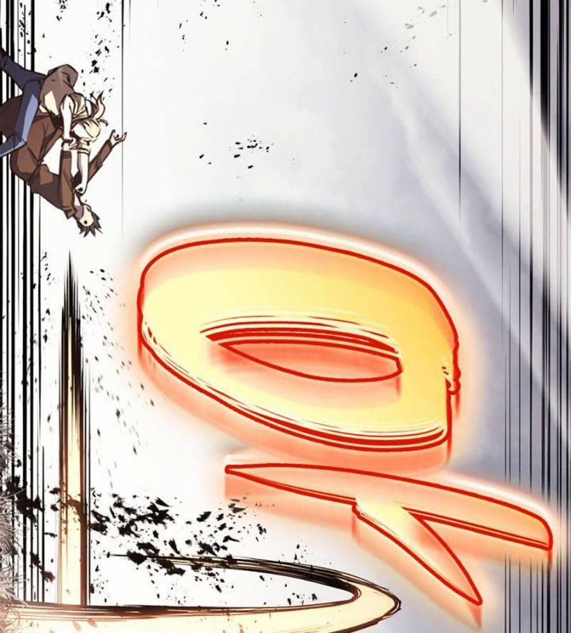 Người Hùng Cấp Thảm Họa Hồi Sinh 85 trang 86