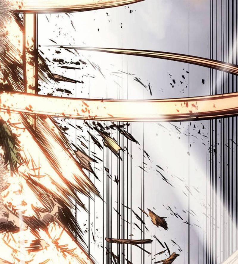 Người Hùng Cấp Thảm Họa Hồi Sinh 85 trang 87