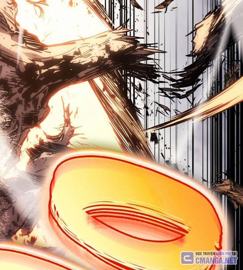 Người Hùng Cấp Thảm Họa Hồi Sinh 85 trang 88