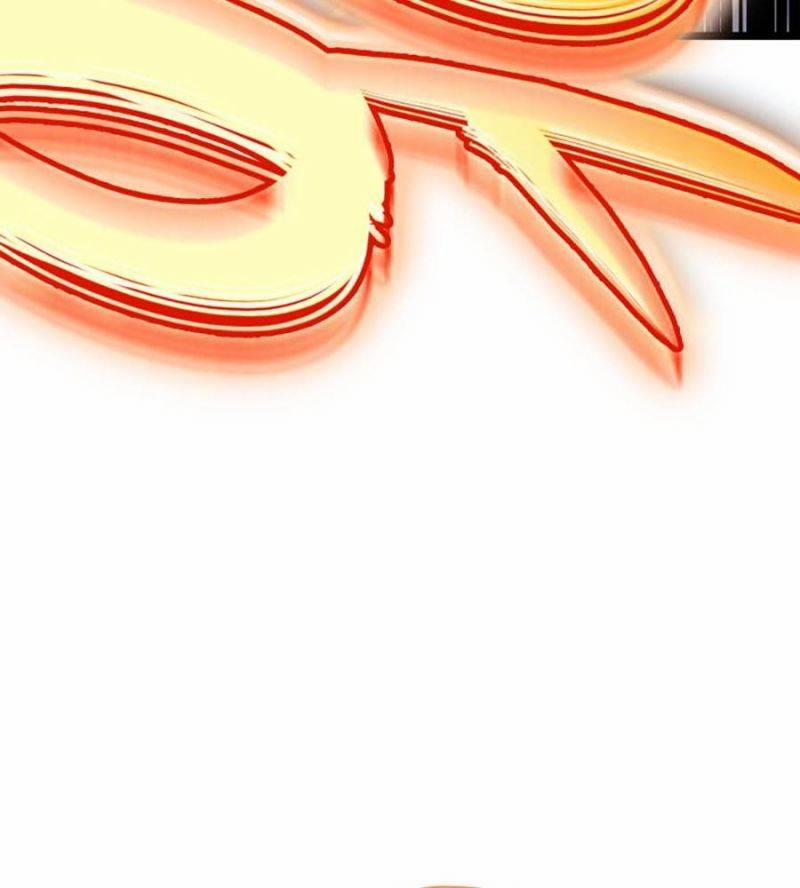 Người Hùng Cấp Thảm Họa Hồi Sinh 85 trang 89