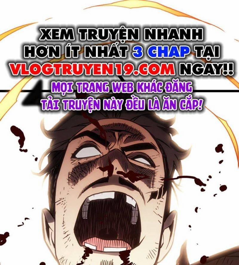 Người Hùng Cấp Thảm Họa Hồi Sinh 85 trang 90