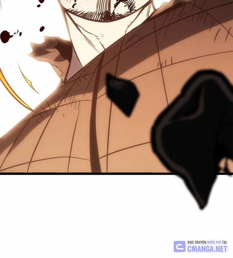 Người Hùng Cấp Thảm Họa Hồi Sinh 85 trang 91