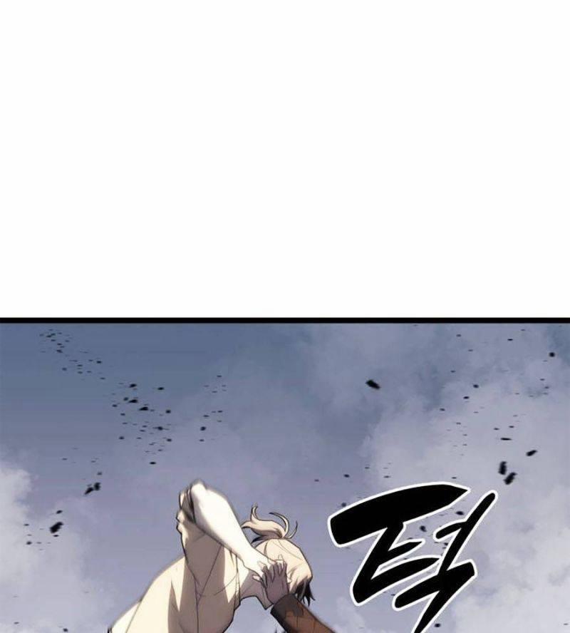 Người Hùng Cấp Thảm Họa Hồi Sinh 85 trang 92