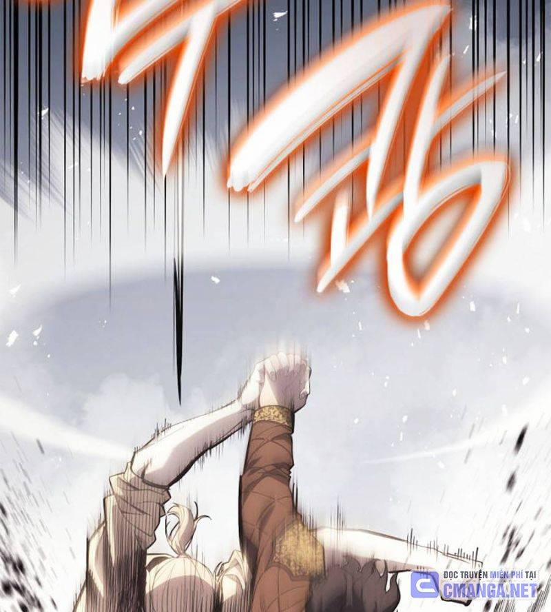 Người Hùng Cấp Thảm Họa Hồi Sinh 85 trang 94