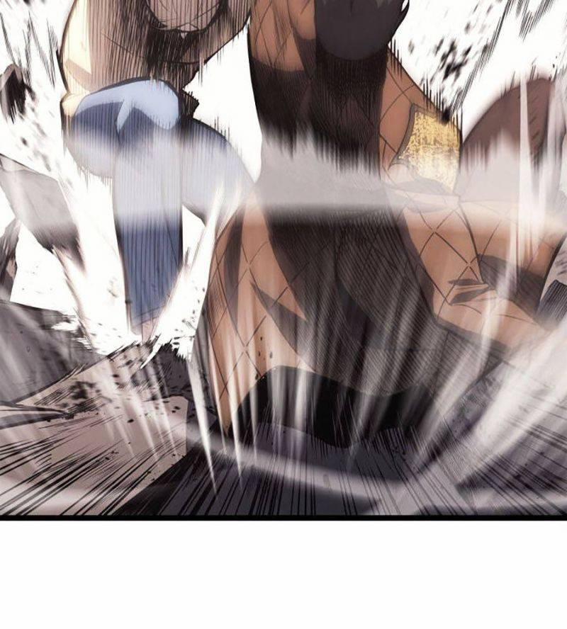 Người Hùng Cấp Thảm Họa Hồi Sinh 85 trang 95