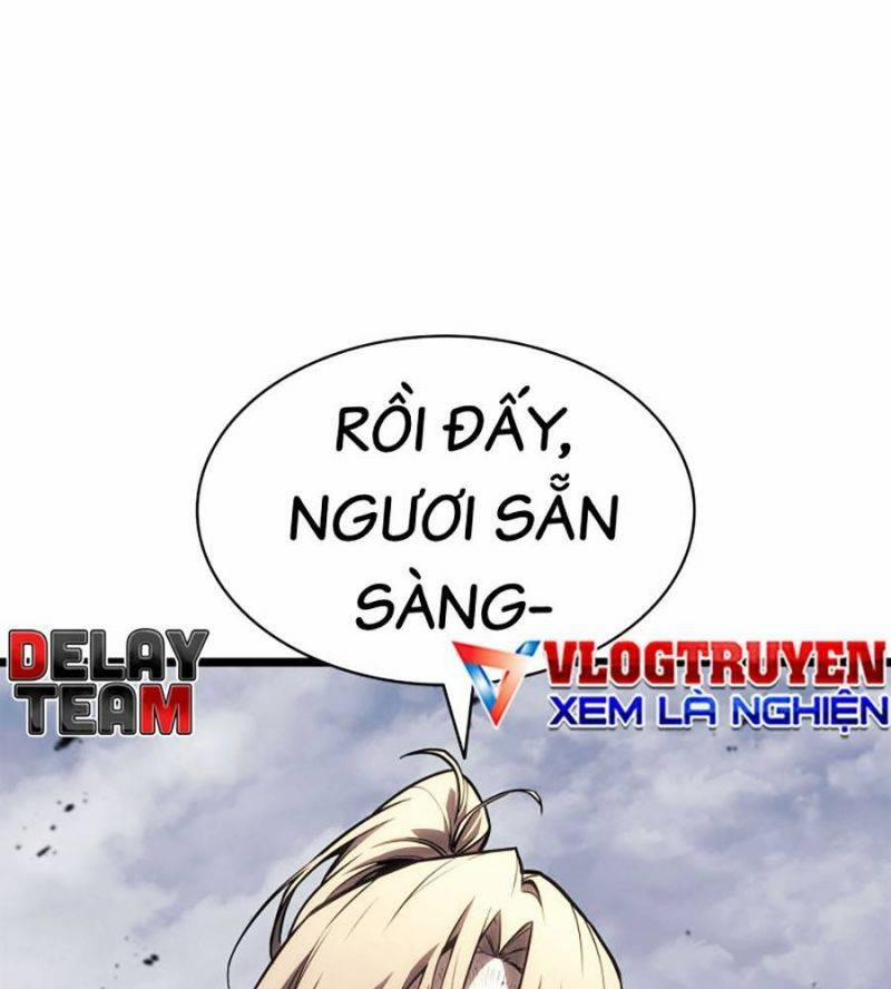 Người Hùng Cấp Thảm Họa Hồi Sinh 85 trang 96