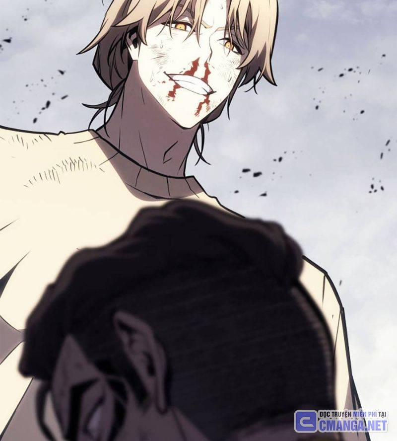 Người Hùng Cấp Thảm Họa Hồi Sinh 85 trang 97