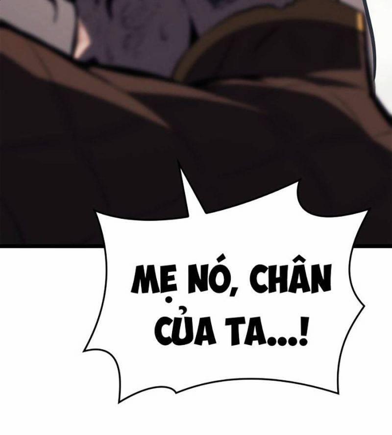 Người Hùng Cấp Thảm Họa Hồi Sinh 85 trang 98