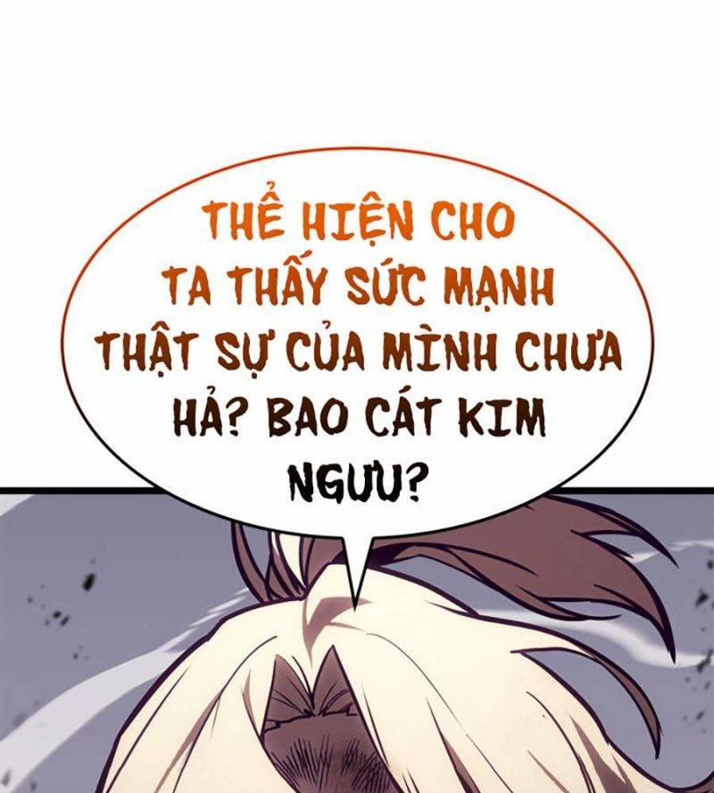 Người Hùng Cấp Thảm Họa Hồi Sinh 85 trang 99