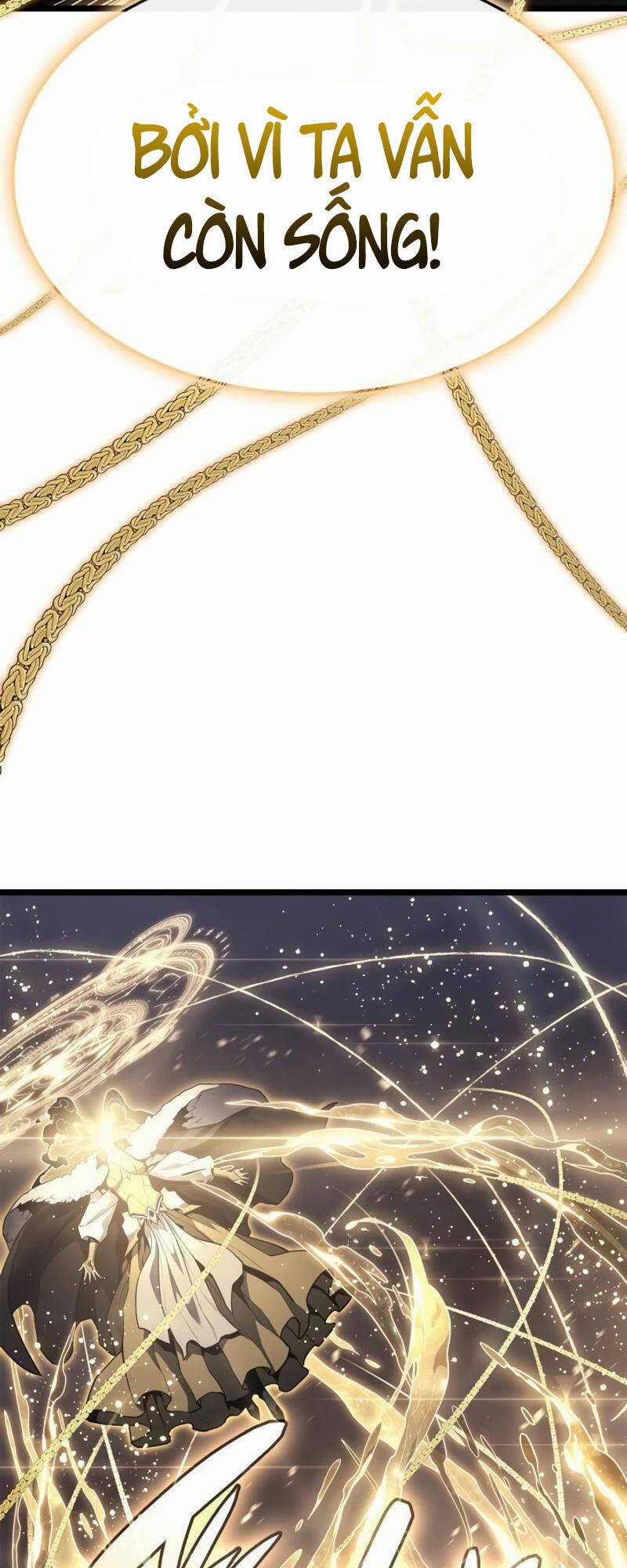 Người Hùng Cấp Thảm Họa Hồi Sinh 87 trang 101