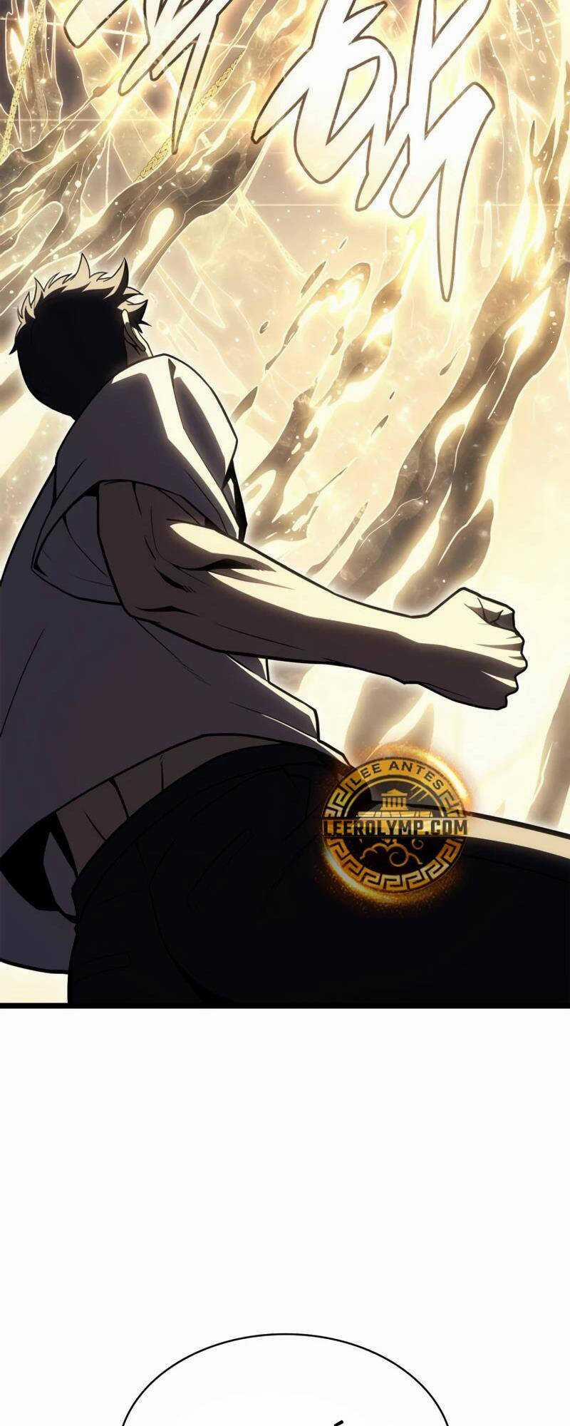 Người Hùng Cấp Thảm Họa Hồi Sinh 87 trang 102