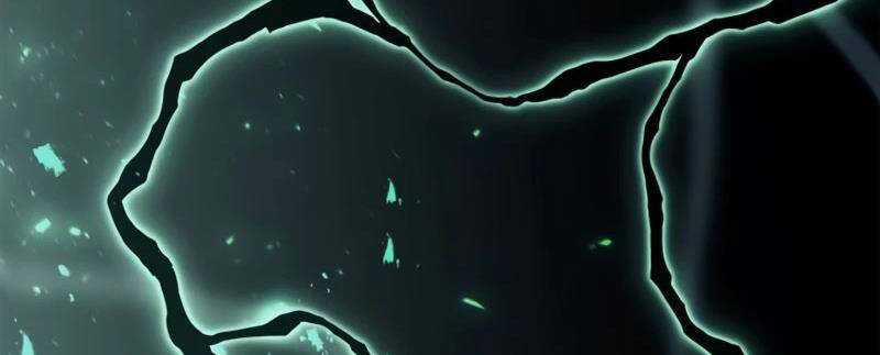 Người Hùng Cấp Thảm Họa Hồi Sinh 87 trang 106