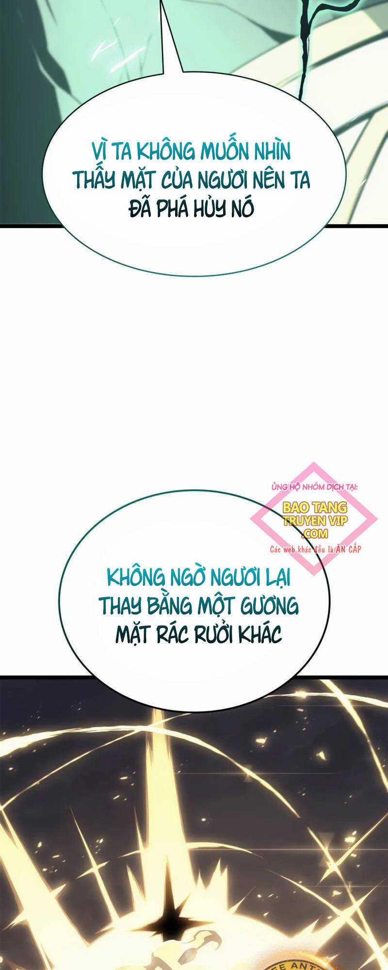 Người Hùng Cấp Thảm Họa Hồi Sinh 87 trang 109