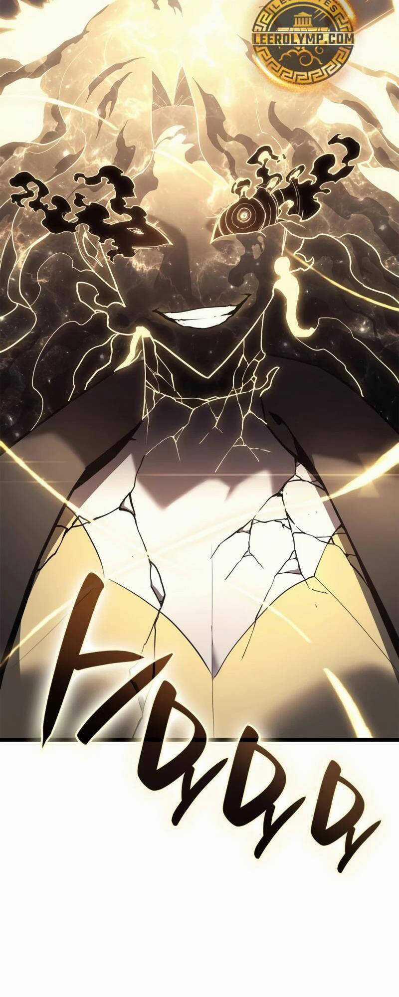 Người Hùng Cấp Thảm Họa Hồi Sinh 87 trang 110