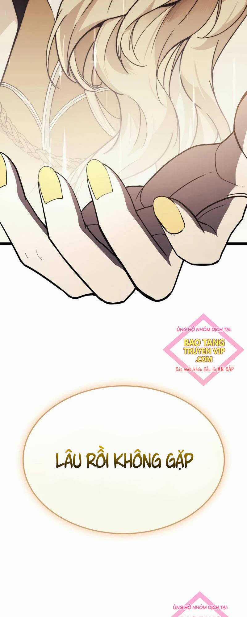 Người Hùng Cấp Thảm Họa Hồi Sinh 87 trang 13