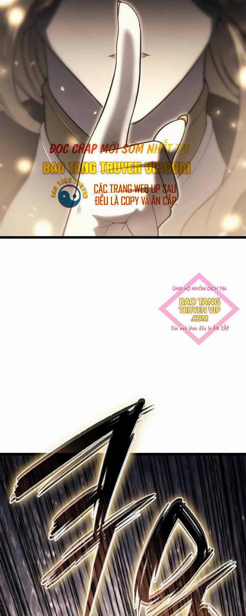 Người Hùng Cấp Thảm Họa Hồi Sinh 87 trang 16