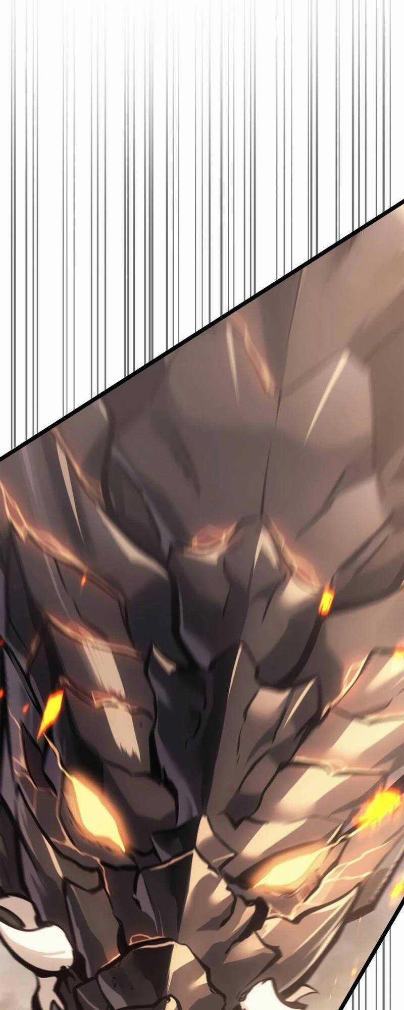 Người Hùng Cấp Thảm Họa Hồi Sinh 87 trang 38