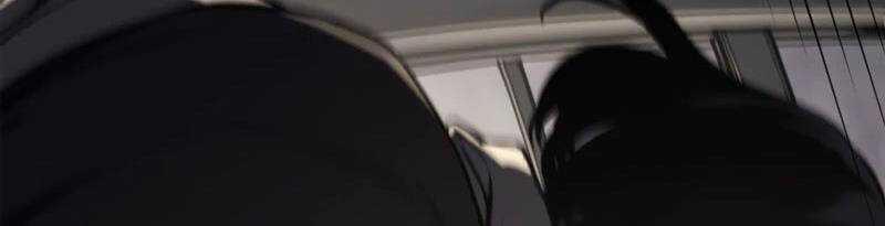 Người Hùng Cấp Thảm Họa Hồi Sinh 87 trang 42