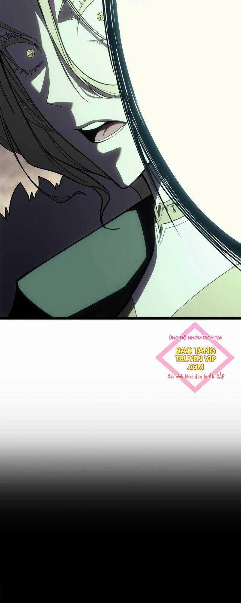 Người Hùng Cấp Thảm Họa Hồi Sinh 87 trang 49