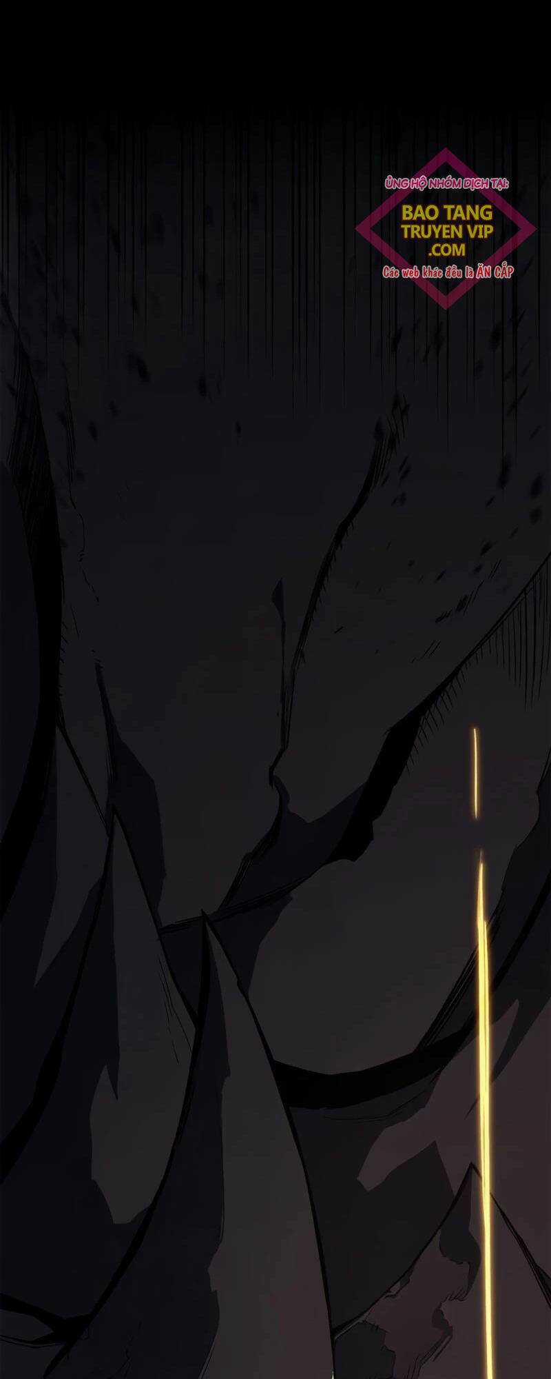 Người Hùng Cấp Thảm Họa Hồi Sinh 87 trang 50