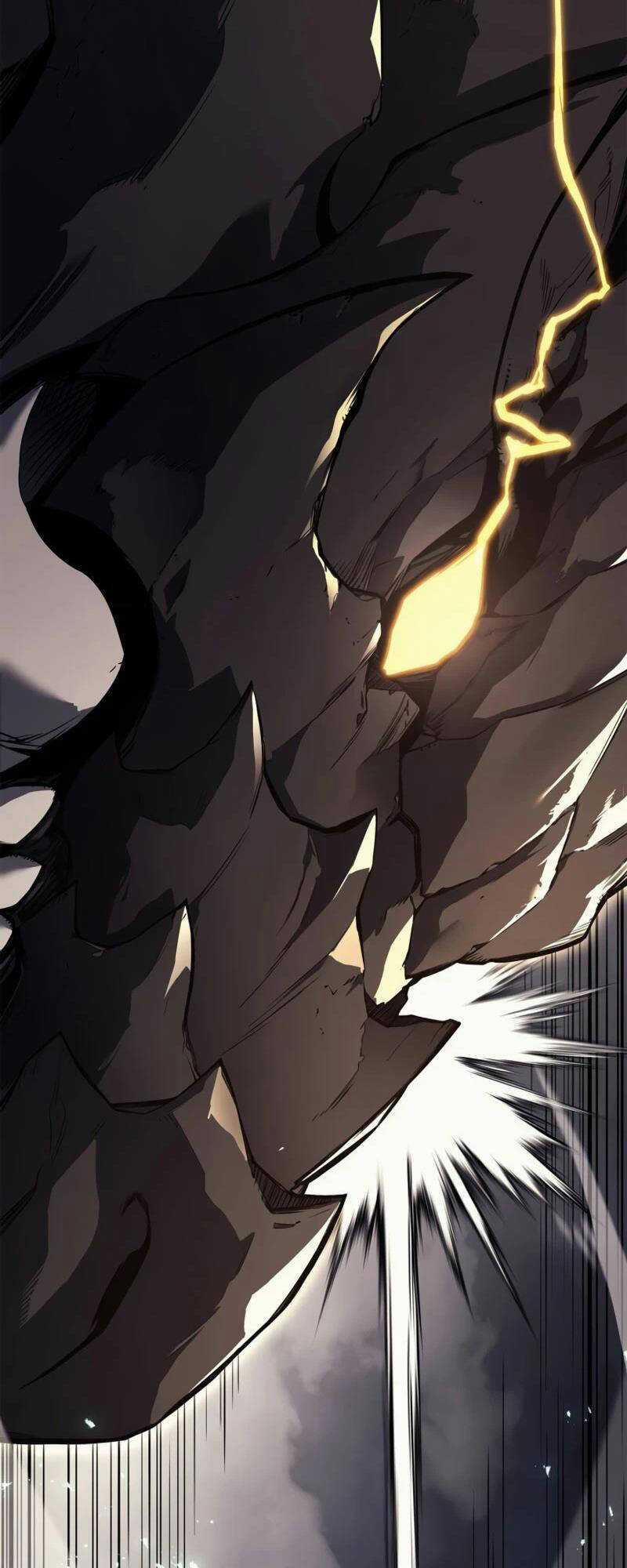 Người Hùng Cấp Thảm Họa Hồi Sinh 87 trang 51