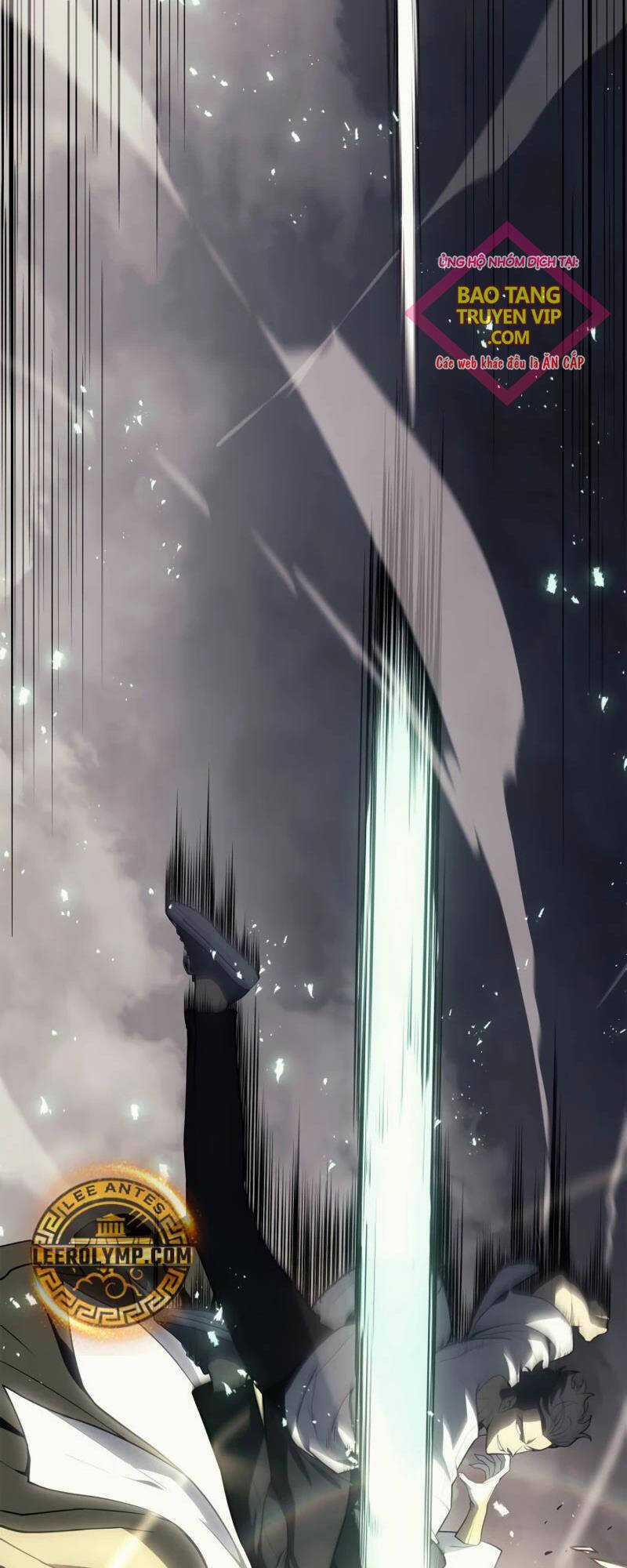 Người Hùng Cấp Thảm Họa Hồi Sinh 87 trang 52