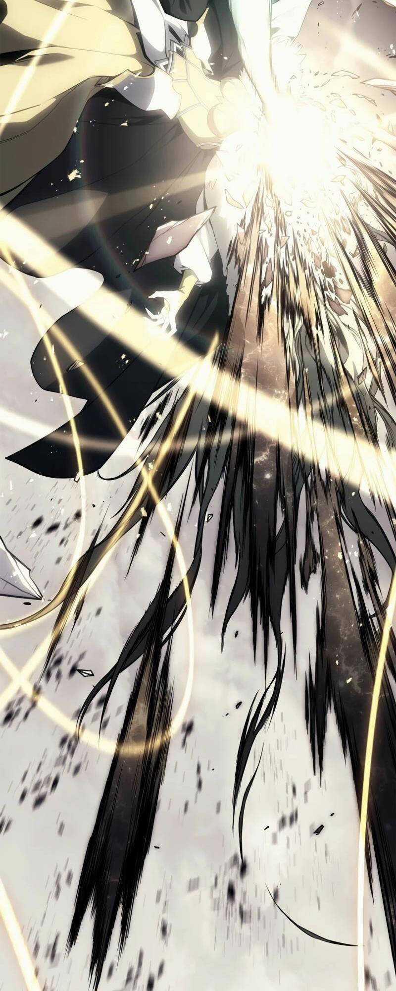 Người Hùng Cấp Thảm Họa Hồi Sinh 87 trang 53