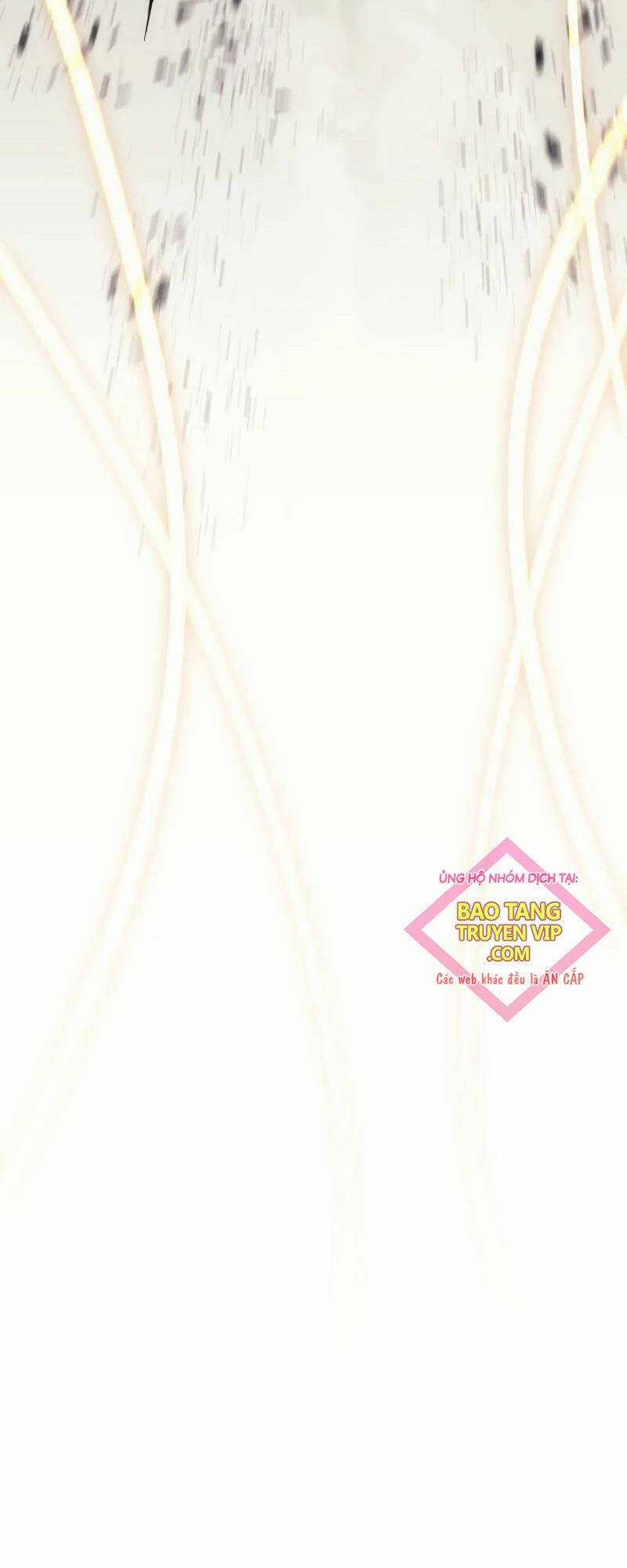 Người Hùng Cấp Thảm Họa Hồi Sinh 87 trang 54