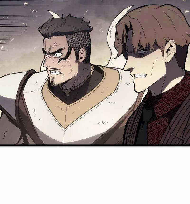 Người Hùng Cấp Thảm Họa Hồi Sinh 87 trang 70