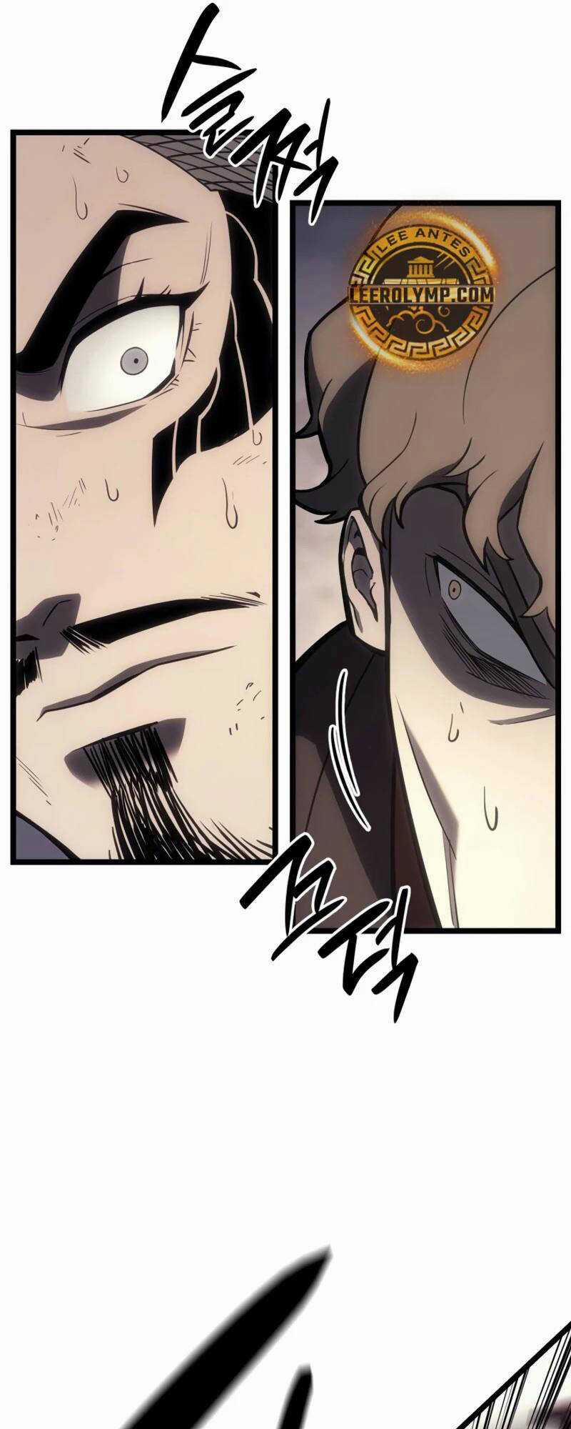 Người Hùng Cấp Thảm Họa Hồi Sinh 87 trang 71