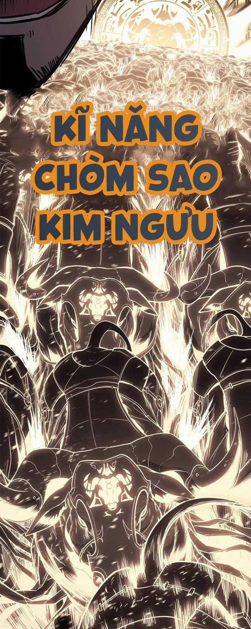 Người Hùng Cấp Thảm Họa Hồi Sinh 87 trang 75