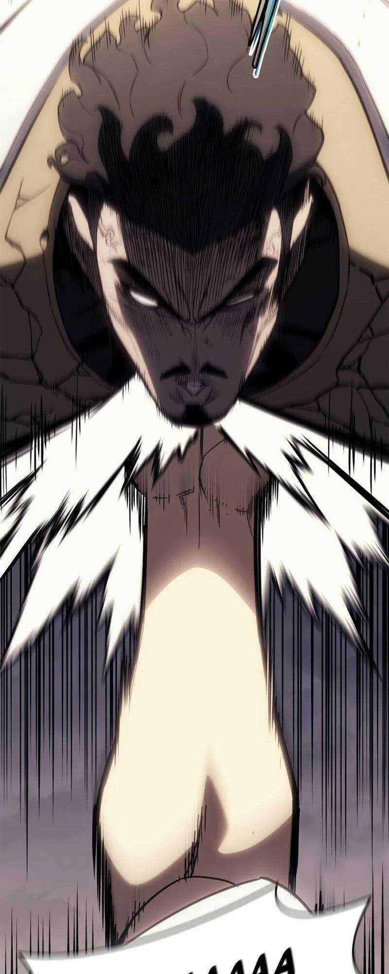 Người Hùng Cấp Thảm Họa Hồi Sinh 87 trang 77