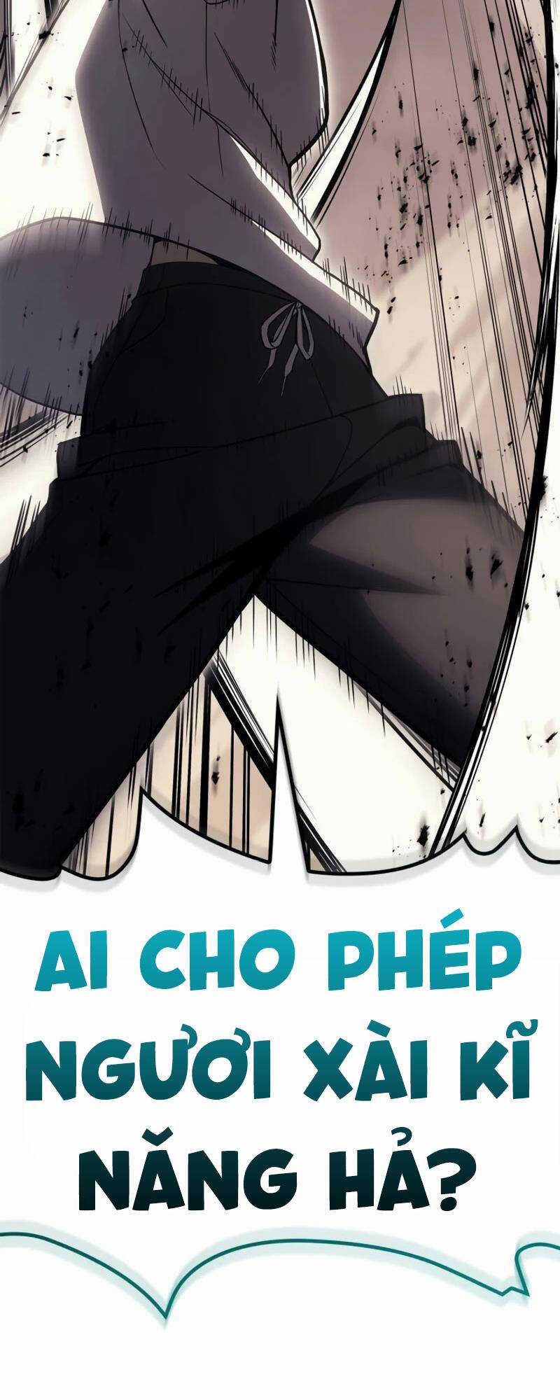 Người Hùng Cấp Thảm Họa Hồi Sinh 87 trang 79