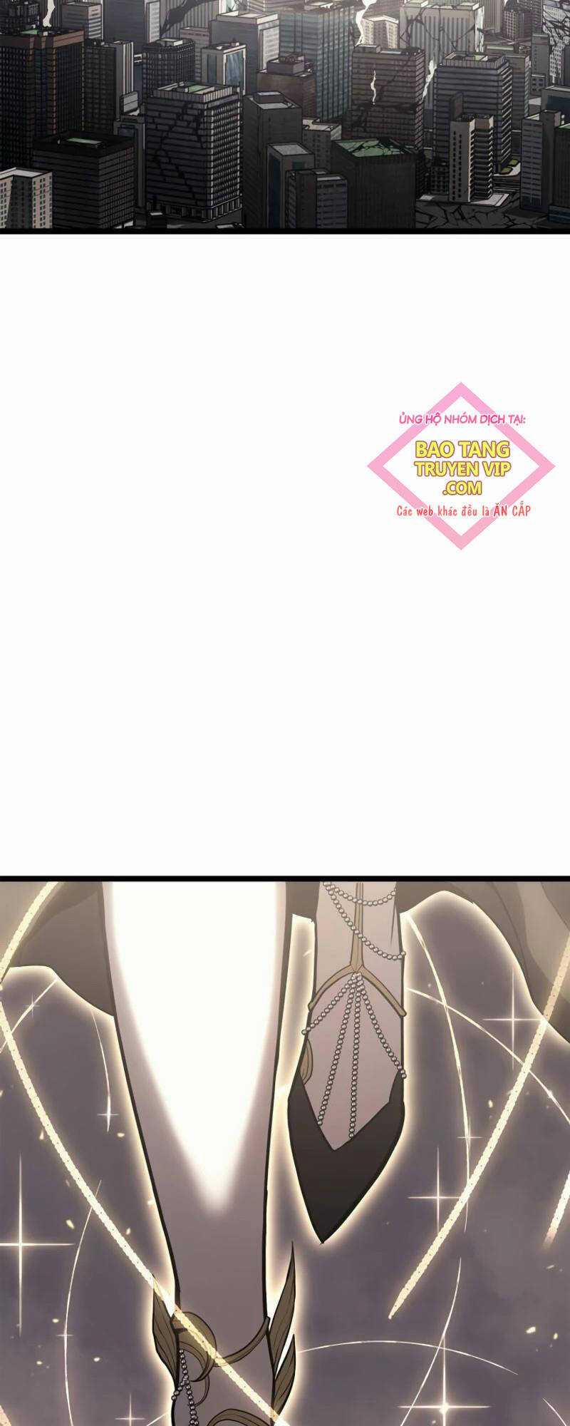 Người Hùng Cấp Thảm Họa Hồi Sinh 87 trang 9