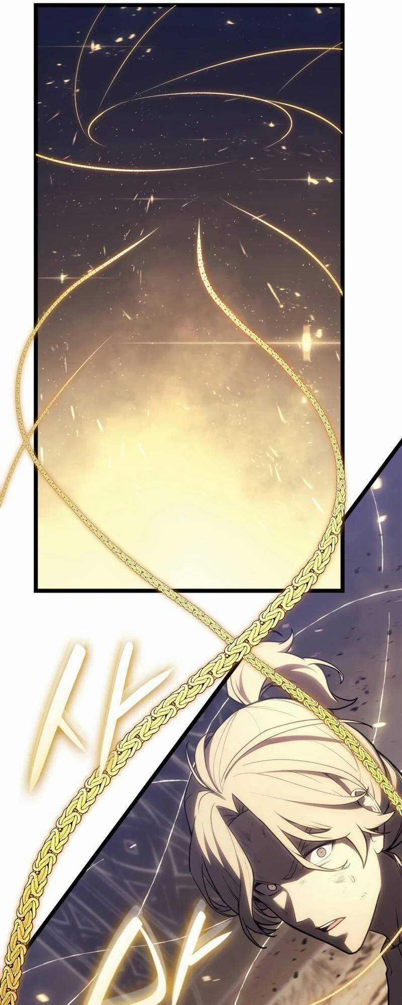 Người Hùng Cấp Thảm Họa Hồi Sinh 87 trang 98