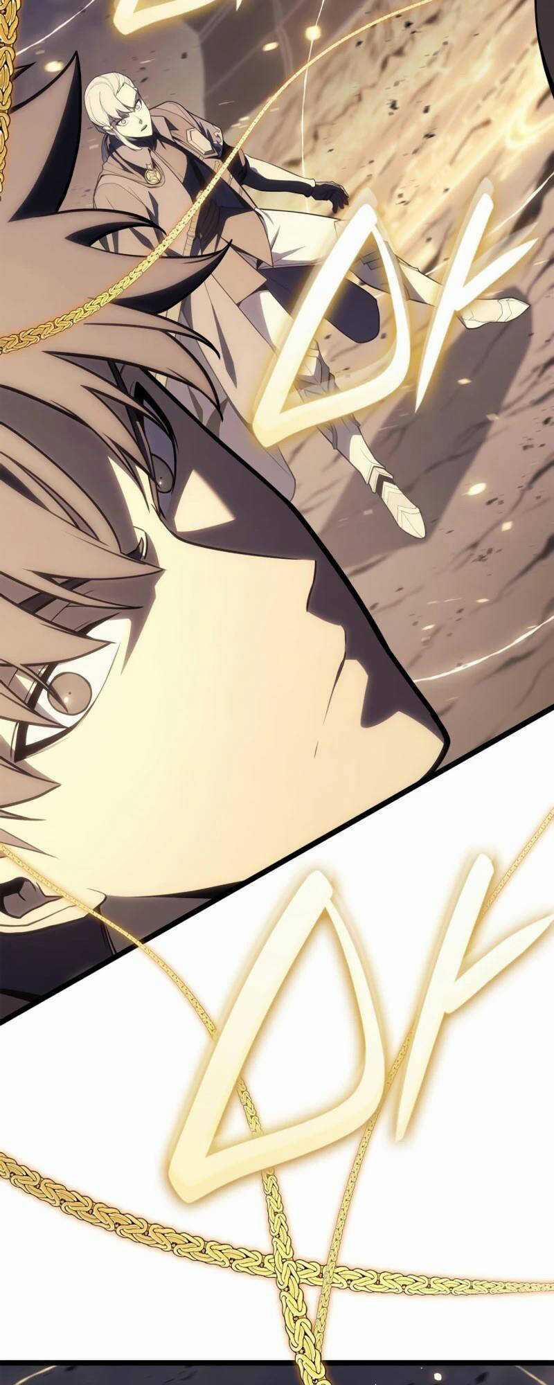 Người Hùng Cấp Thảm Họa Hồi Sinh 87 trang 99