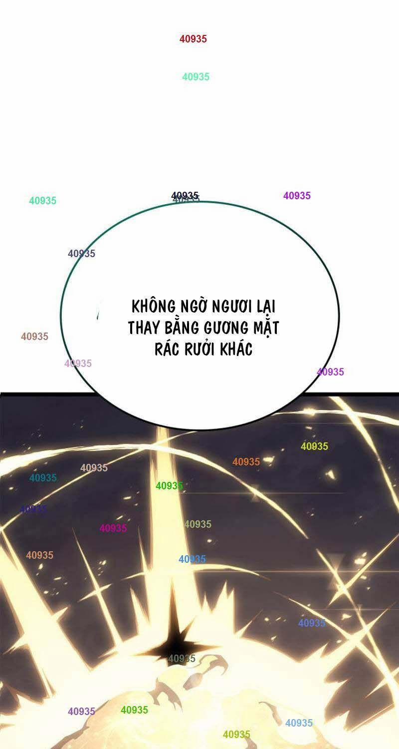 Người Hùng Cấp Thảm Họa Hồi Sinh 88 trang 1