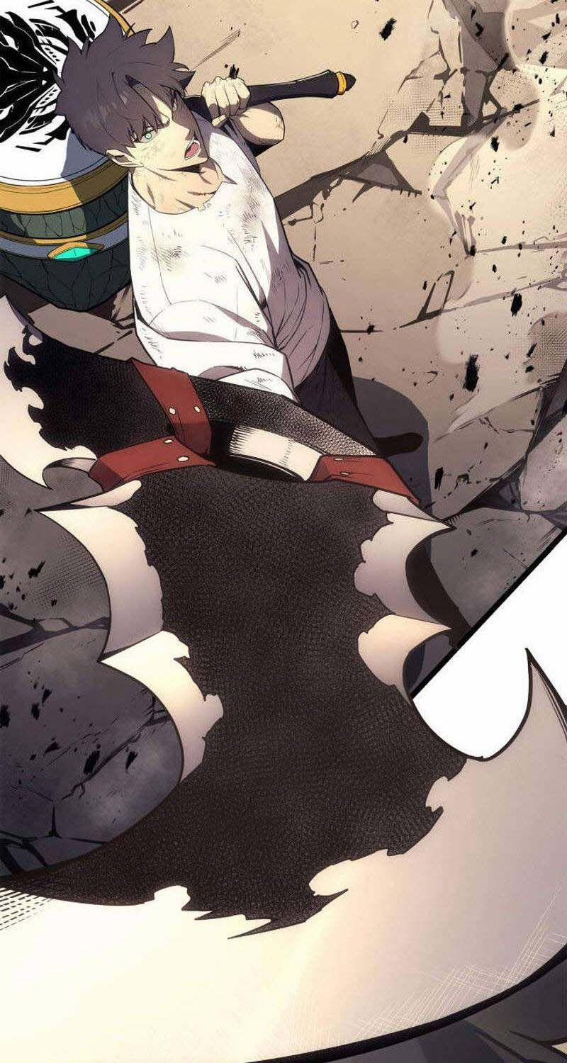 Người Hùng Cấp Thảm Họa Hồi Sinh 88 trang 100