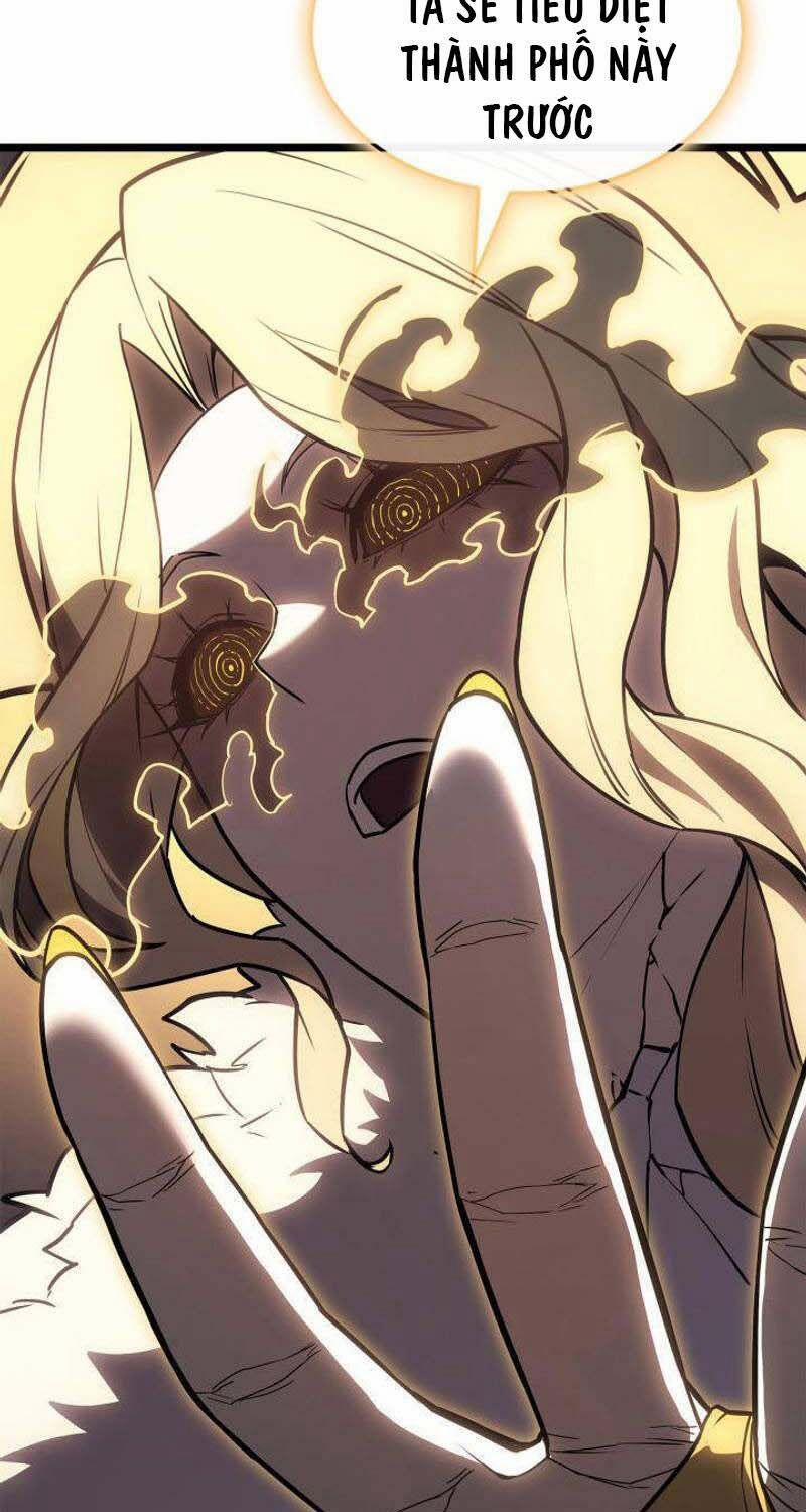 Người Hùng Cấp Thảm Họa Hồi Sinh 88 trang 108